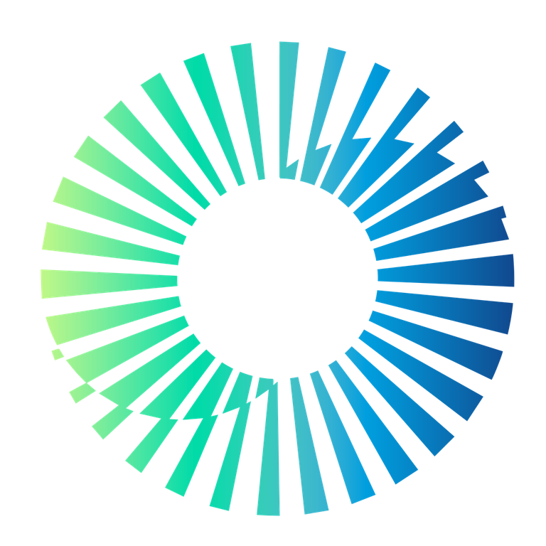Footer Logo